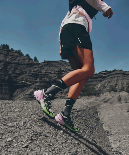 Salomon SPEEDCROSS 6 GORE-TEX Trail running shoes - Women