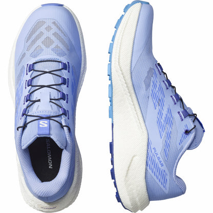 Salomon PULSAR Blue