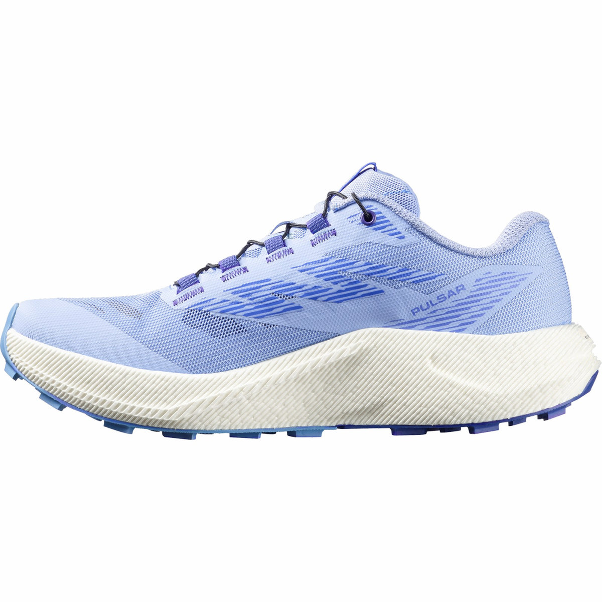 Salomon PULSAR Blue