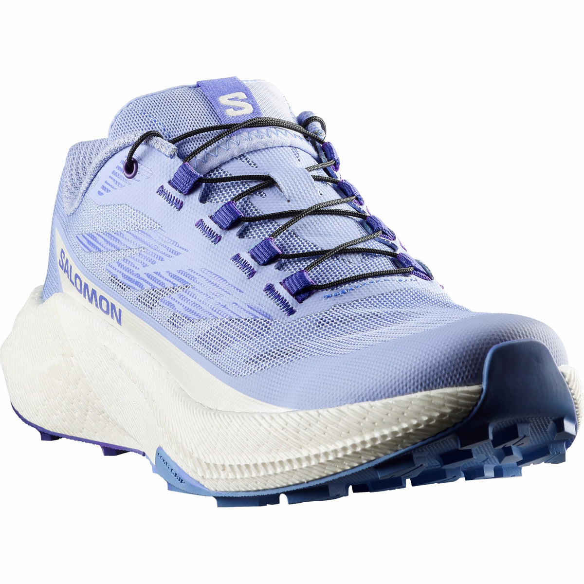 Salomon PULSAR Blue
