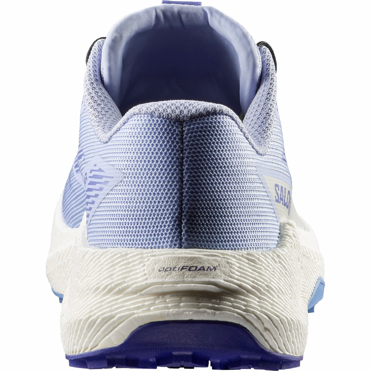 Salomon PULSAR Blue