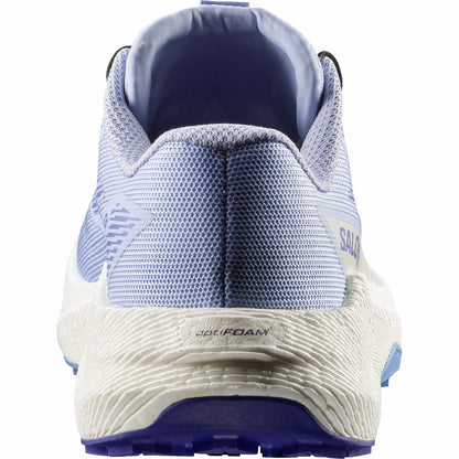 Salomon PULSAR Blue