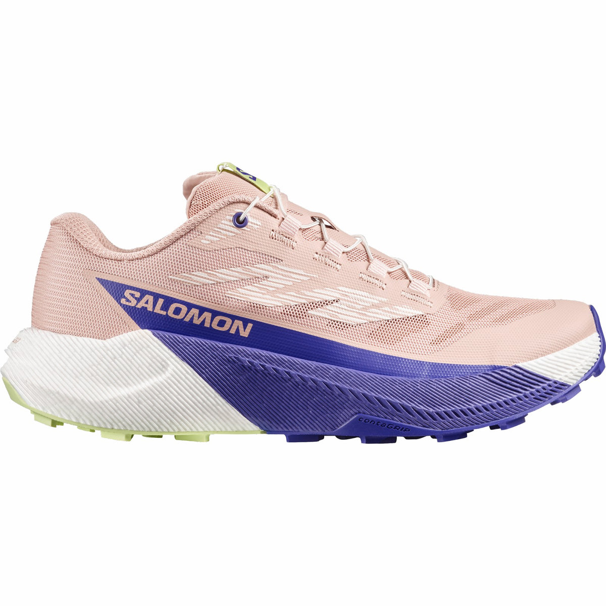 Shadow Gray / Deep Blue / Butterfly,5 Women's