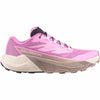 Cyclamen / Vanilla Ice / Etherea