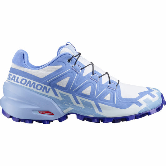 Salomon SPEEDCROSS 6 Trail running shoes - Women