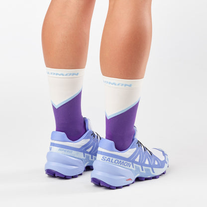 Salomon SPEEDCROSS 6 Trail running shoes - Women