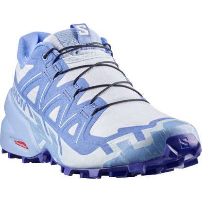 Salomon SPEEDCROSS 6 Trail running shoes - Women