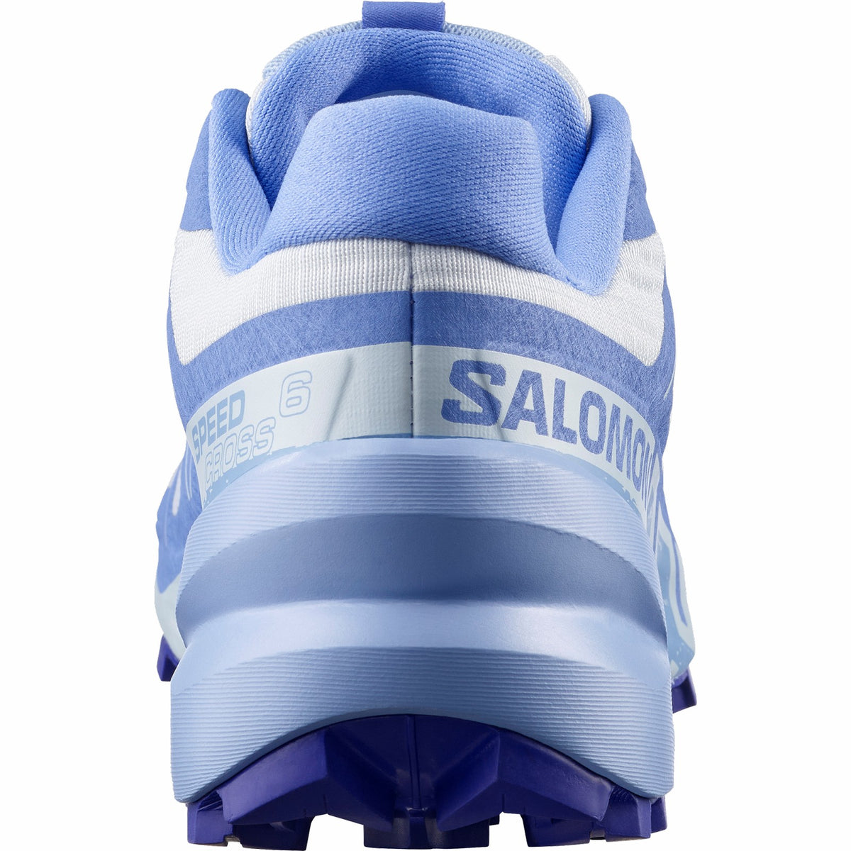 Salomon SPEEDCROSS 6 Trail running shoes - Women