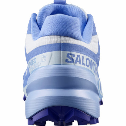 Salomon SPEEDCROSS 6 Trail running shoes - Women