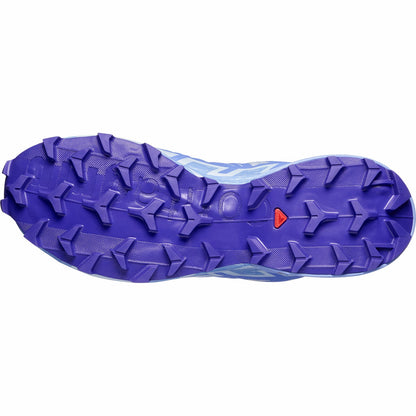 Salomon SPEEDCROSS 6 Trail running shoes - Women