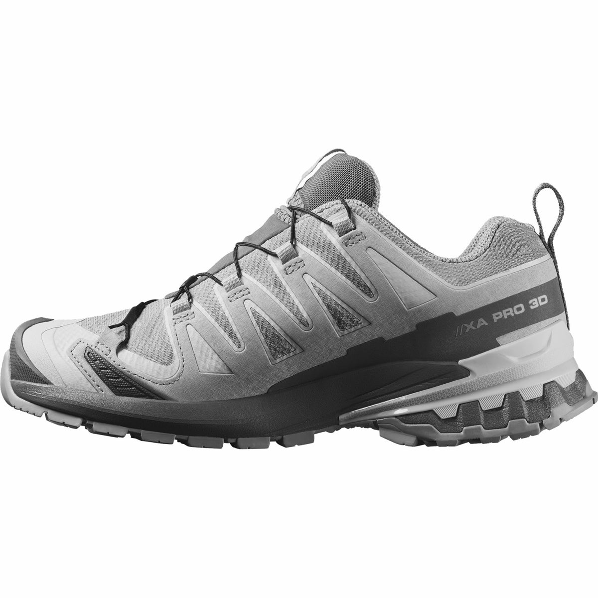 Salomon XA PRO 3D V9 GORE-TEX Trail running shoes - Women