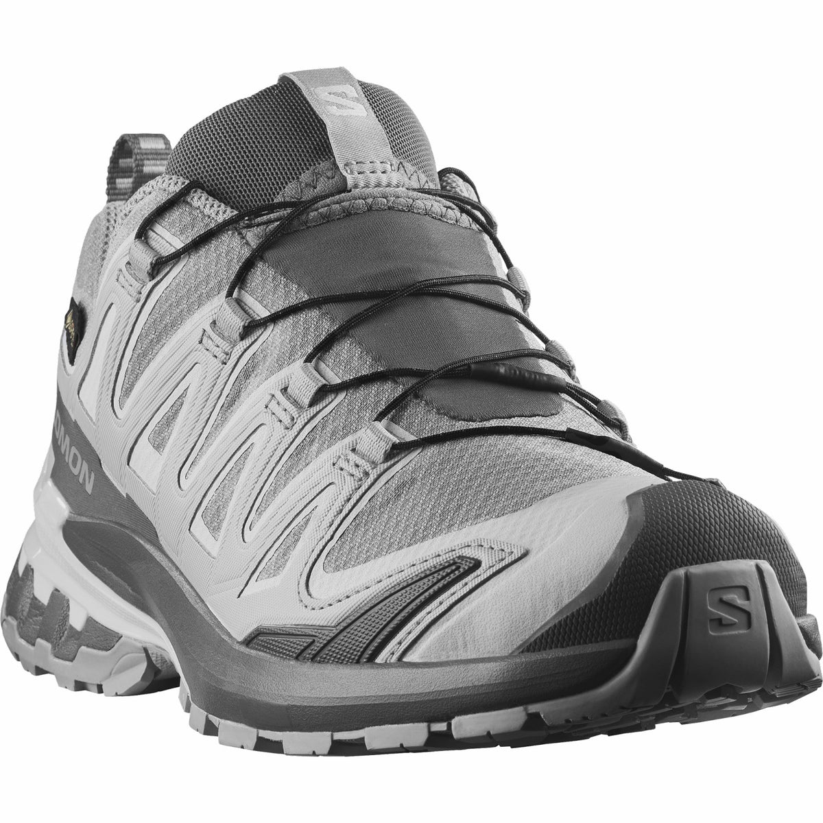 Salomon XA PRO 3D V9 GORE-TEX Trail running shoes - Women