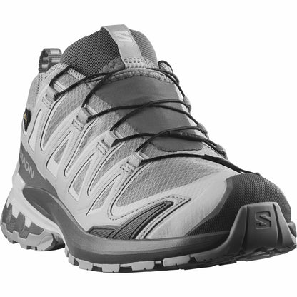 Salomon XA PRO 3D V9 GORE-TEX Trail running shoes - Women