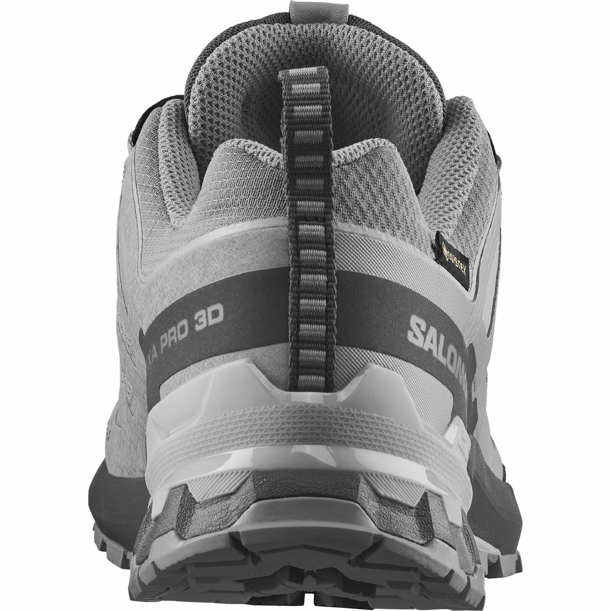 Salomon XA PRO 3D V9 GORE-TEX Trail running shoes - Women