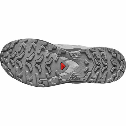 Salomon XA PRO 3D V9 GORE-TEX Trail running shoes - Women