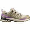 Bog / Aloe / Concord Grape