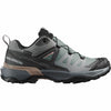 Sedona Sage / Urban Chic / Etherea