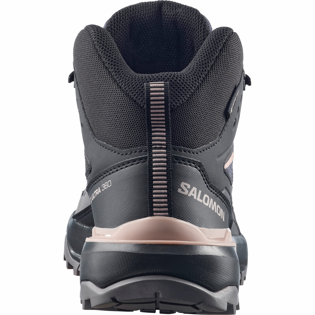 Salomon X ULTRA 360 MID GORE-TEX Hiking & backpacking shoes - Women