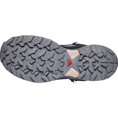 Salomon X ULTRA 360 MID GORE-TEX Hiking & backpacking shoes - Women