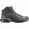 Sedona Sage / Urban Chic / Etherea