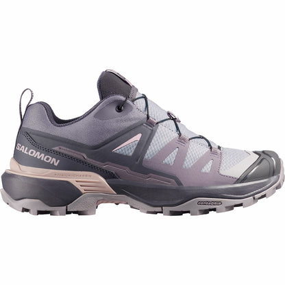 Salomon X ULTRA 360 Hiking & backpacking shoes - Women