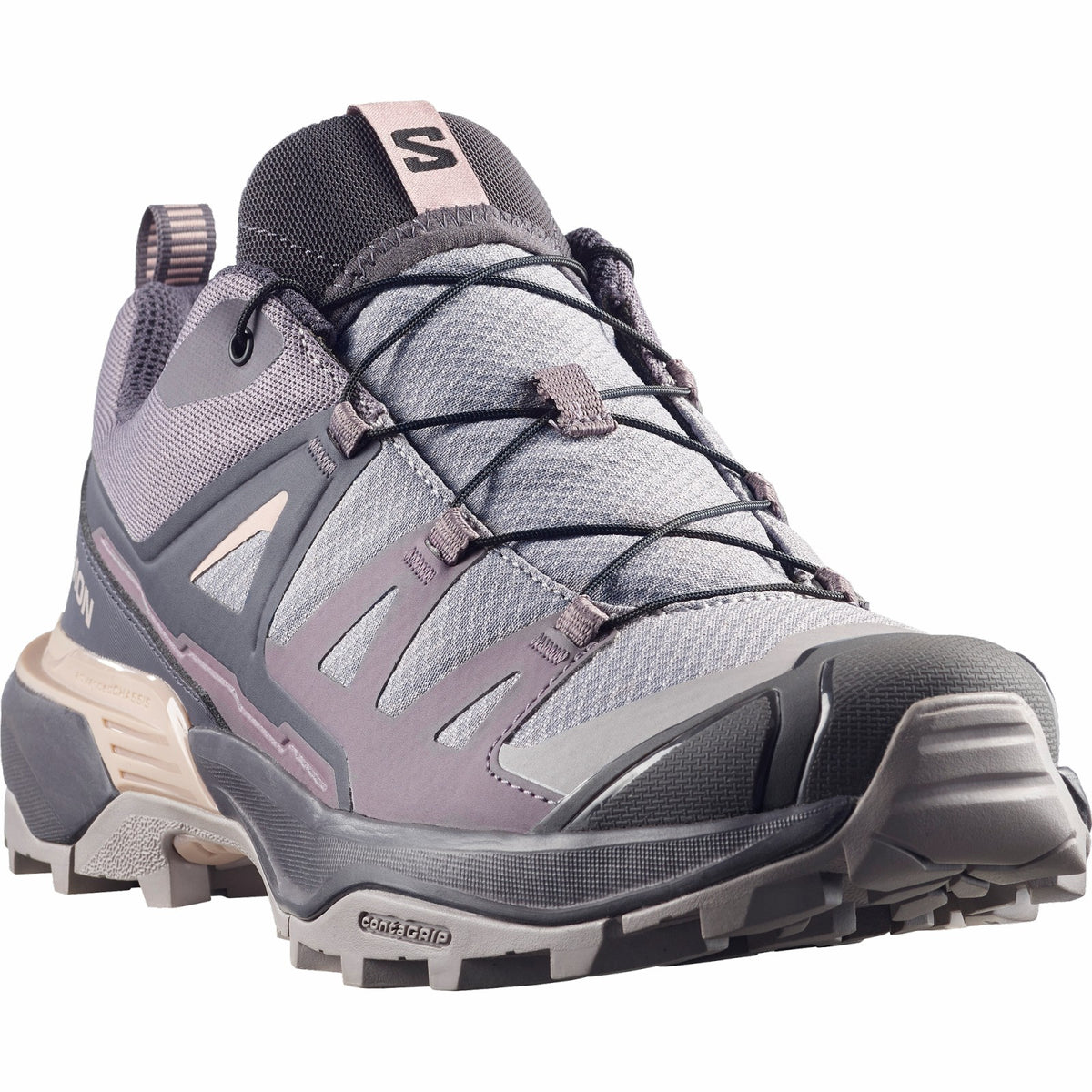 Salomon X ULTRA 360 Hiking & backpacking shoes - Women