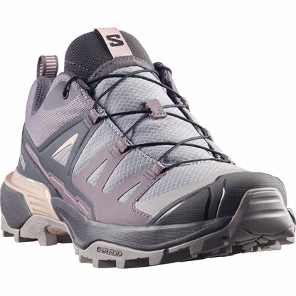 Salomon X ULTRA 360 Hiking & backpacking shoes - Women