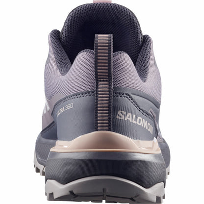 Salomon X ULTRA 360 Hiking & backpacking shoes - Women