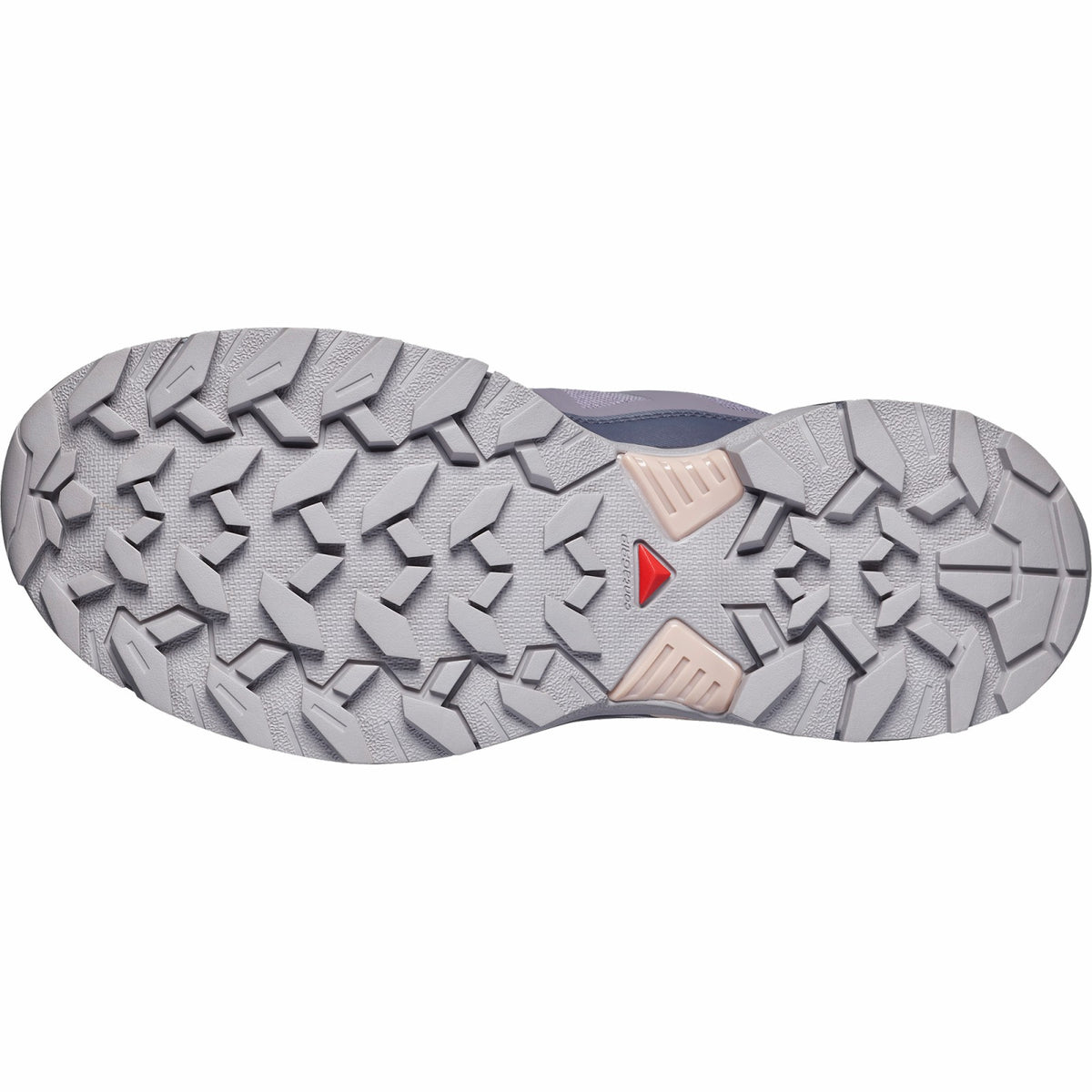 Salomon X ULTRA 360 Hiking & backpacking shoes - Women