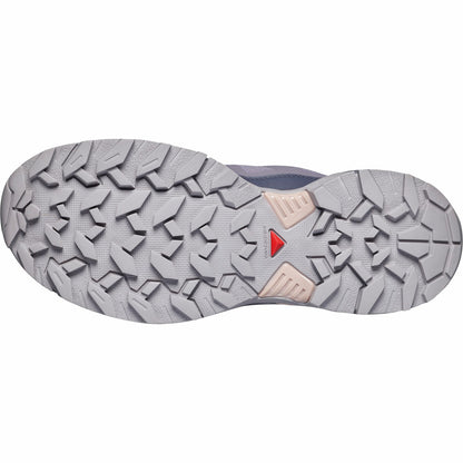 Salomon X ULTRA 360 Hiking & backpacking shoes - Women