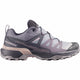 Gull / Nine Iron / Shadow Gray