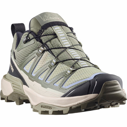 Salomon X ULTRA 360 EDGE GORE-TEX Hiking & backpacking shoes - Women