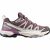 Huckleberry / Paloma / Concord Grape