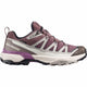 Huckleberry / Paloma / Concord Grape