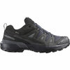 Turbulence / Black / SEDONA SAGE