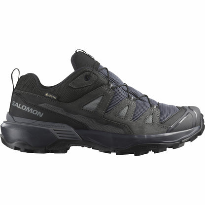 Turbulence / Black / SEDONA SAGE,5 Women's