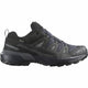 Turbulence / Black / SEDONA SAGE