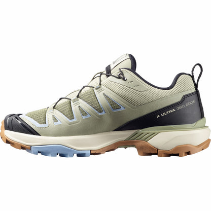 Salomon X ULTRA 360 EDGE Hiking & backpacking shoes - Women