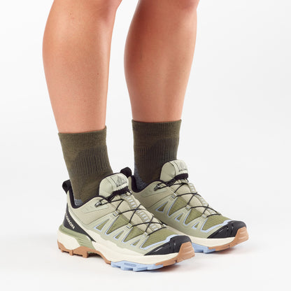 Salomon X ULTRA 360 EDGE Hiking & backpacking shoes - Women