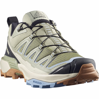 Salomon X ULTRA 360 EDGE Hiking & backpacking shoes - Women