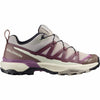 Silver Cloud / Huckleberry / Concord Grape