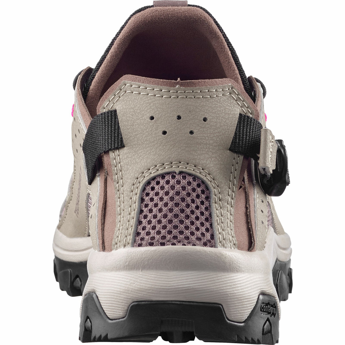 Salomon TECHAMPHIBIAN 5 Water shoes - Women