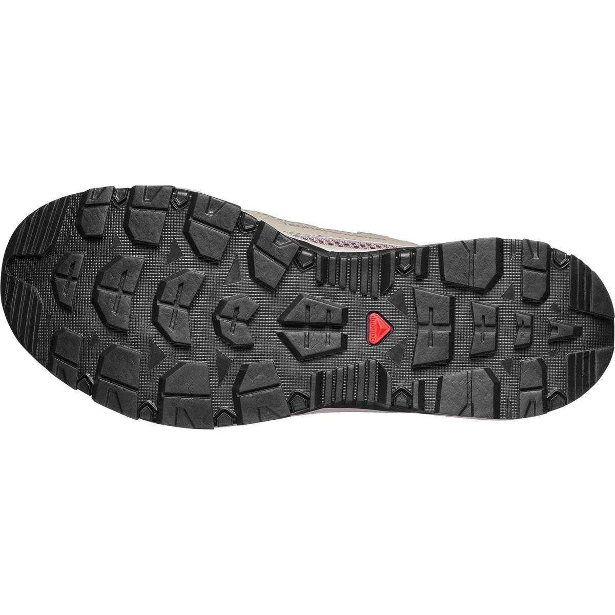 Salomon TECHAMPHIBIAN 5 Water shoes - Women