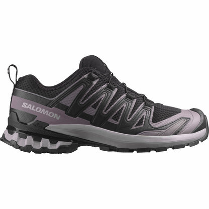 Salomon XA PRO 3D V9 Trail running shoes - Women