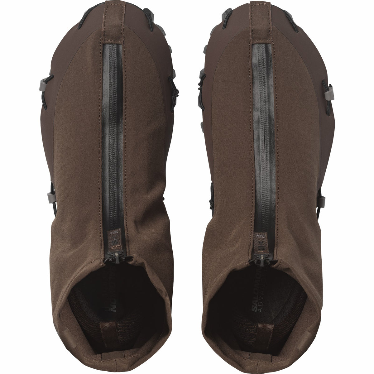 Salomon SNOWCLOG ADVANCED Advanced Collection - Unisex