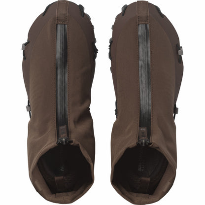 Salomon SNOWCLOG ADVANCED Advanced Collection - Unisex
