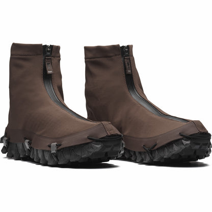 Salomon SNOWCLOG ADVANCED Advanced Collection - Unisex