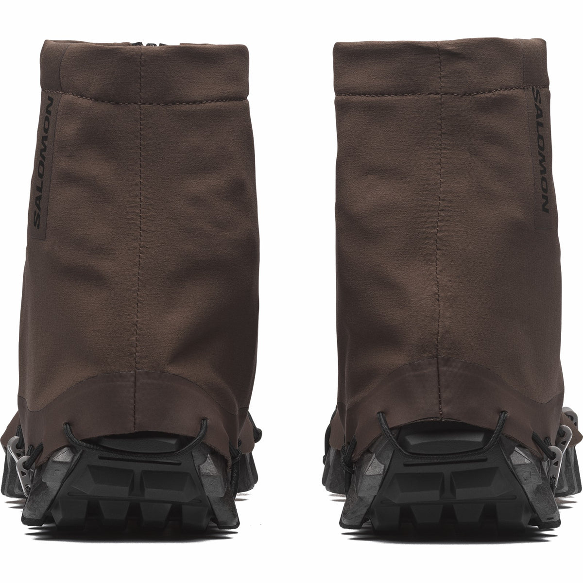 Salomon SNOWCLOG ADVANCED Advanced Collection - Unisex