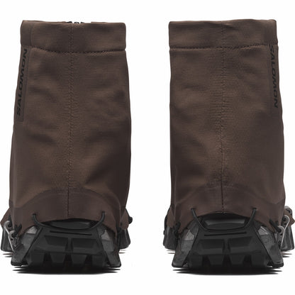 Salomon SNOWCLOG ADVANCED Advanced Collection - Unisex