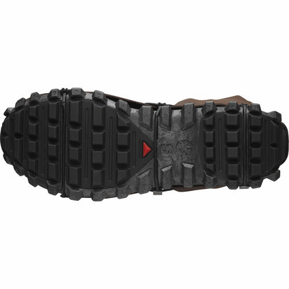 Salomon SNOWCLOG ADVANCED Advanced Collection - Unisex
